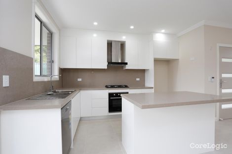 Property photo of 3/40 Russell Street Denistone East NSW 2112