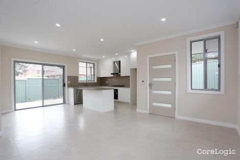 Property photo of 3/40 Russell Street Denistone East NSW 2112