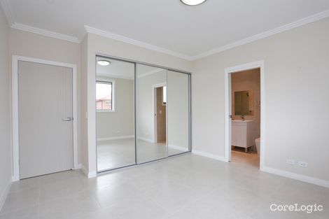 Property photo of 3/40 Russell Street Denistone East NSW 2112
