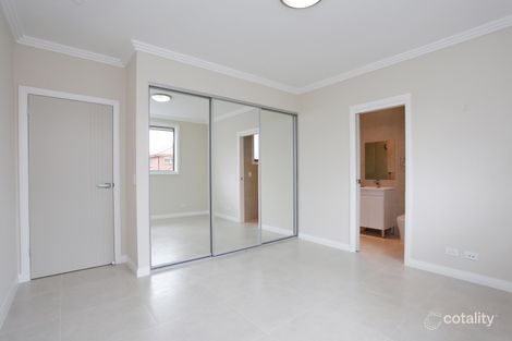 Property photo of 3/40 Russell Street Denistone East NSW 2112