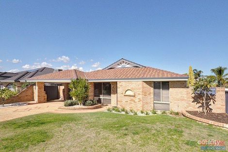 Property photo of 22 Edinburgh Avenue Kinross WA 6028