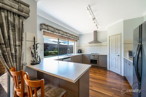 Property photo of 13 Norseman Way Dawesville WA 6211