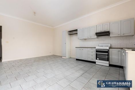 Property photo of 3/135 Polding Street Fairfield Heights NSW 2165