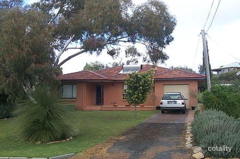 15 Green St, Dunsborough, WA 6281