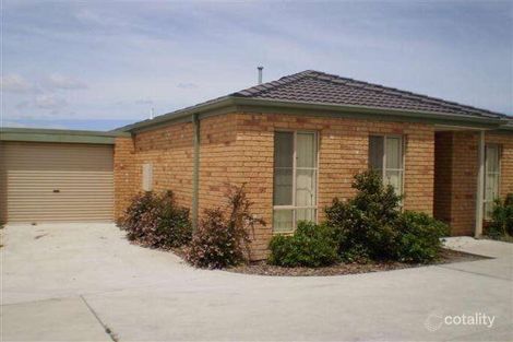 Property photo of 12/36 Hall Road Carrum Downs VIC 3201