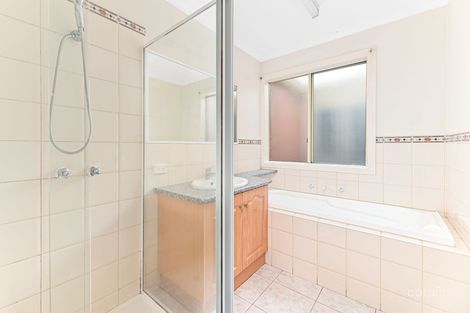 Property photo of 2/6 Baldwin Avenue Noble Park VIC 3174