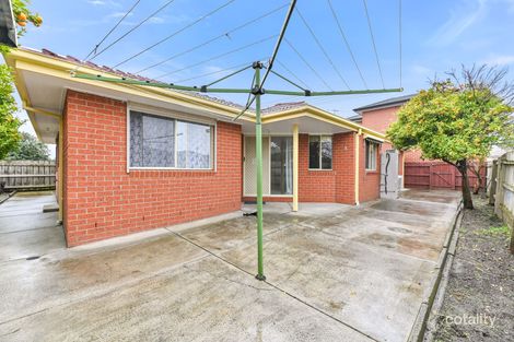 Property photo of 2/6 Baldwin Avenue Noble Park VIC 3174