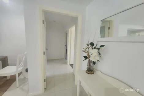 Property photo of 4 Bahama Place Tuncurry NSW 2428