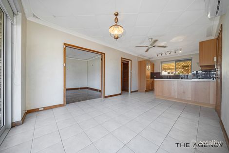 Property photo of 11 Hepburn Way Balga WA 6061