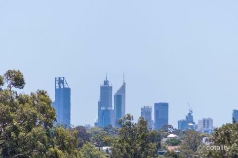 308/14 Cecil Ave, Cannington, WA 6107