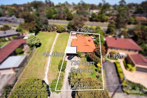 71 Hawtin St, Templestowe, VIC 3106