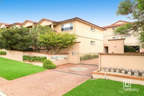 11/9-13 Junction Rd, Terrigal, NSW 2260