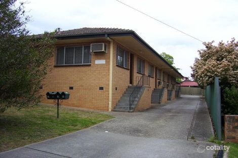 Property photo of 2/323 Donovan Street East Albury NSW 2640