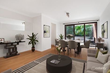 Property photo of 9/35 Darley Street East Mona Vale NSW 2103