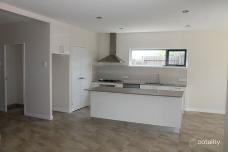 Property photo of 146 Shoal Point Road Shoal Point QLD 4750