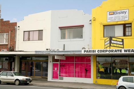 344 Williamstown Rd, Yarraville, VIC 3013