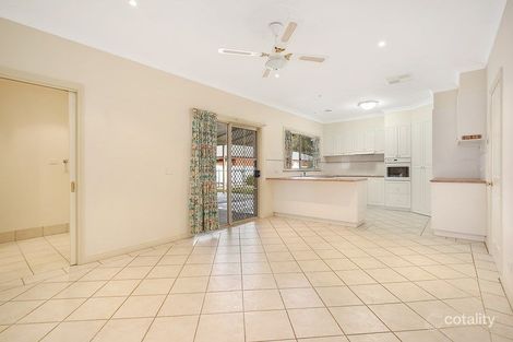 Property photo of 106 Bank Street Howlong NSW 2643