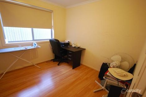 38 Streeters Rd, North Plympton, SA 5037