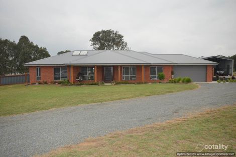 12 Koraleigh View, Nicholson, VIC 3882