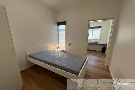 555 Boundary St, Spring Hill, QLD 4000