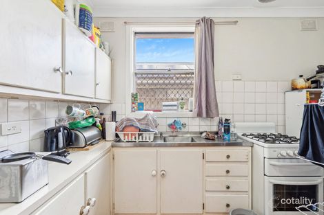 Property photo of 72 Connell Street Davoren Park SA 5113