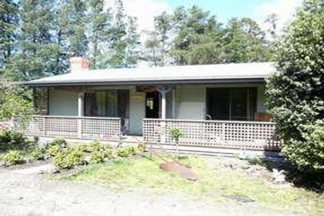 90 Cowies Rd, Tyers, VIC 3844