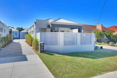 8 Hewton St, Morley, WA 6062