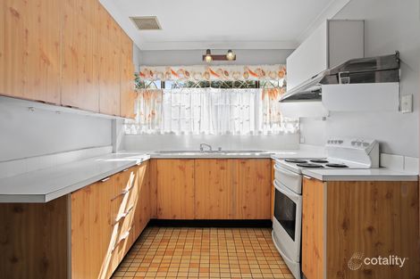 Property photo of 34/155 Cooper Road Yagoona NSW 2199