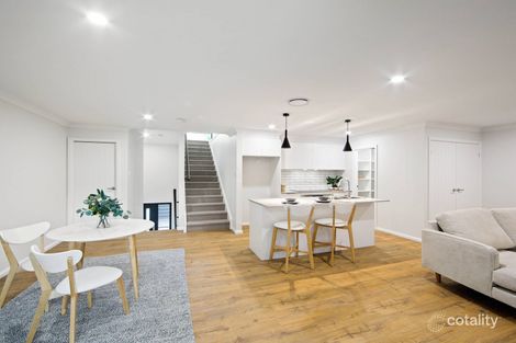 2/34 Chapman St, Port Macquarie, NSW 2444