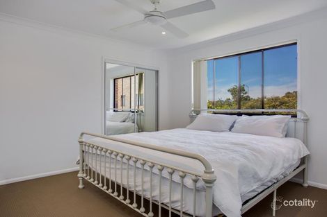 Property photo of 4/3 Barbet Place Burleigh Waters QLD 4220