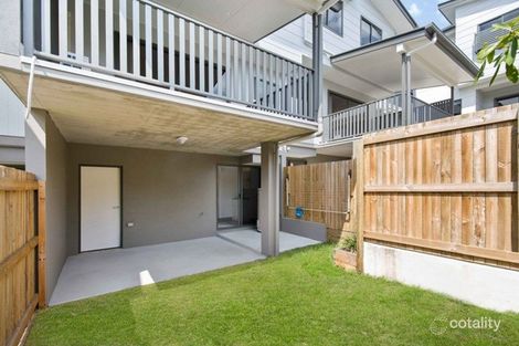 2/95 Lytton Rd, Bulimba, QLD 4171