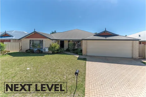 5 Costelloe Gdns, Butler, WA 6036