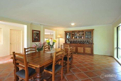 Property photo of 12 Calcita Avenue Elanora QLD 4221