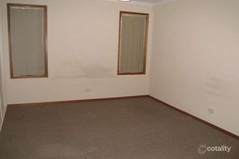 Property photo of 21A York Terrace Salisbury SA 5108