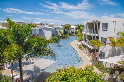 Property photo of 70/130 Mudjimba Esplanade Marcoola QLD 4564