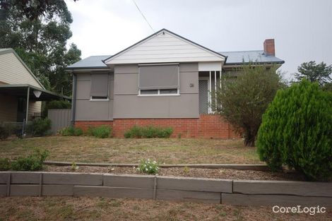 Property photo of 47 Phillip Avenue Mount Austin NSW 2650