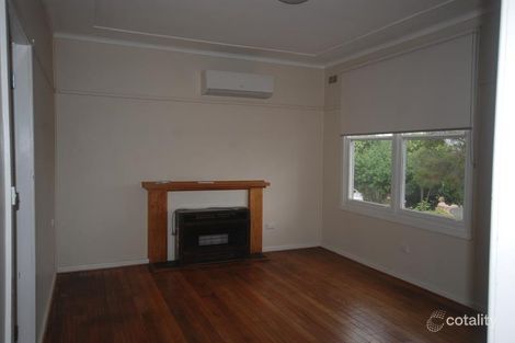 Property photo of 47 Phillip Avenue Mount Austin NSW 2650