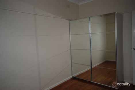 Property photo of 47 Phillip Avenue Mount Austin NSW 2650