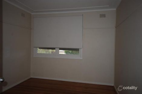 Property photo of 47 Phillip Avenue Mount Austin NSW 2650