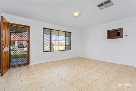 Property photo of 15B Woodley Avenue Newton SA 5074