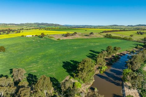 1 Cudgelo Lane, Cowra, NSW 2794