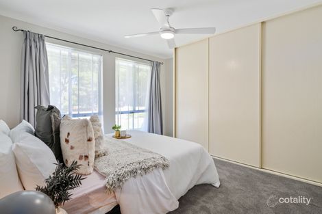Property photo of 4 Pine View Close Old Reynella SA 5161