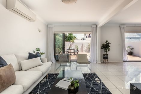 Property photo of 40 Emma Street Leichhardt NSW 2040