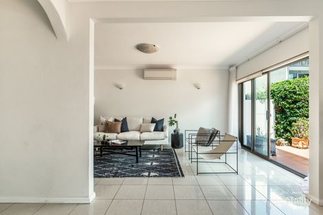 Property photo of 40 Emma Street Leichhardt NSW 2040
