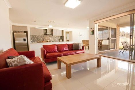Property photo of 5 Pinchin Close Singleton Heights NSW 2330