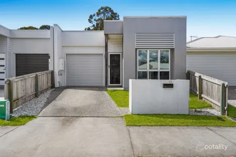 Property photo of 13 Malibu Road Lawnton QLD 4501