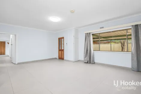 Property photo of 2 Priest Street Braitling NT 0870