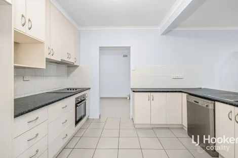 Property photo of 2 Priest Street Braitling NT 0870