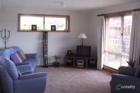 Property photo of 1/5 Hadfield Court Hadspen TAS 7290