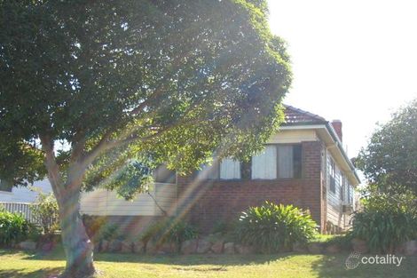 20 Seventh St, North Lambton, NSW 2299